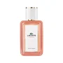 Lacoste Original Femme Eau de Parfum 60 ml